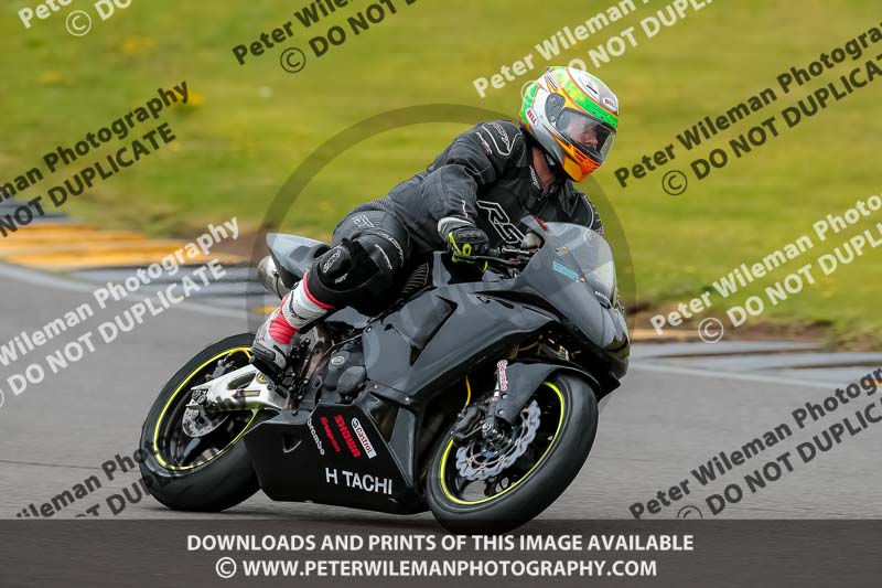 PJ Motorsport 2019;anglesey no limits trackday;anglesey photographs;anglesey trackday photographs;enduro digital images;event digital images;eventdigitalimages;no limits trackdays;peter wileman photography;racing digital images;trac mon;trackday digital images;trackday photos;ty croes